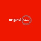 Top 20 Music Apps Like Original 106 - Best Alternatives