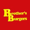 BROTHER'S BURGERS Delivery