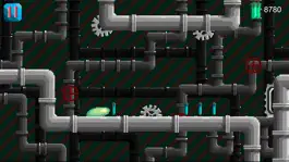 Game screenshot Mr.Jelly mod apk