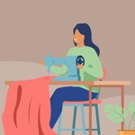 Sign Language App-Tailoring