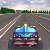 Racing Collision - iPhoneアプリ