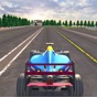 Racing Collision app download