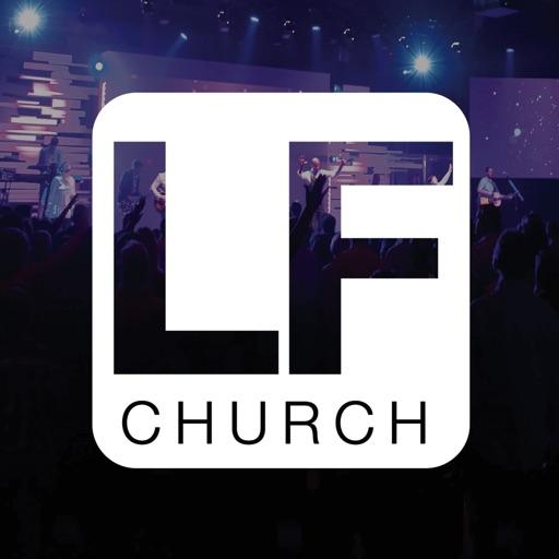 Life Fellowship Church - MS
