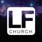 Welcome to the official Life Fellowship app
