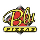Blu Pizza Delivery