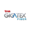 App Icon for True Gigatex App in Thailand IOS App Store