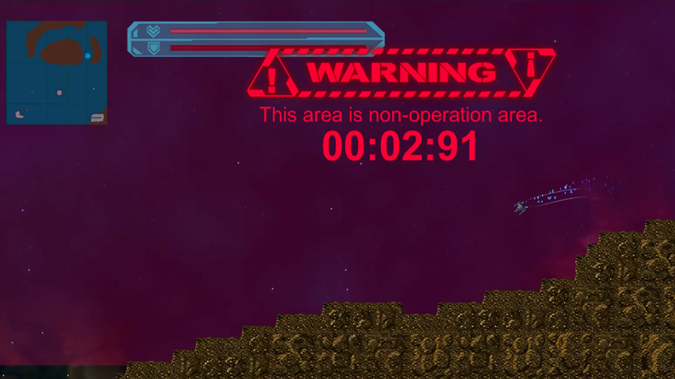 #5. StingerEP1 (iOS) 由: Neutral Software Inc.