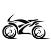 MotoClub 騎士魂 icon