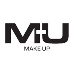 Mu Make-up