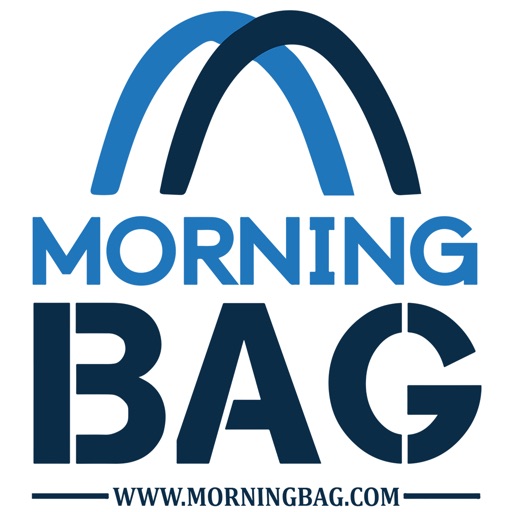 MorningBag - Quick Grocery
