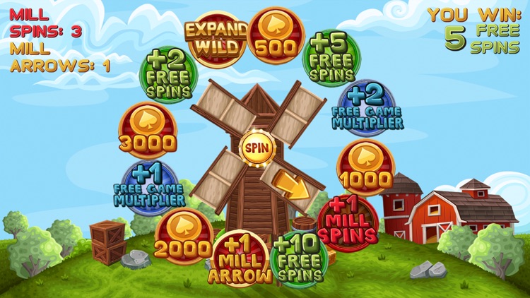 CryptoMania - Crypto Casino screenshot-4