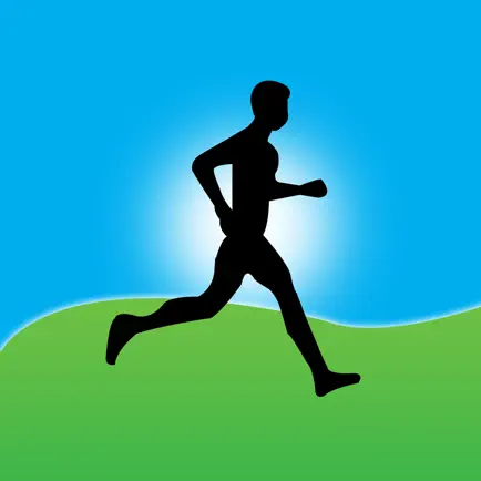 Smart Wristband2 Cheats
