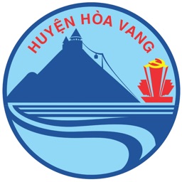 TTQH Hoà Vang