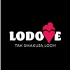 Lodove icon