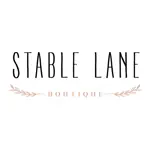 Stable Lane Boutique App Contact