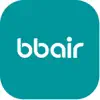 Similar Bbair Apps