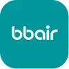 Bbair App Positive Reviews