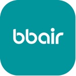 Download Bbair app