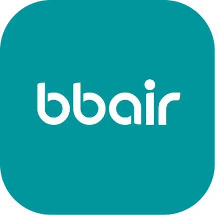 bbair Cheats