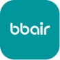Bbair app download