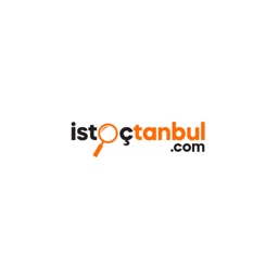 İstoçtanbul