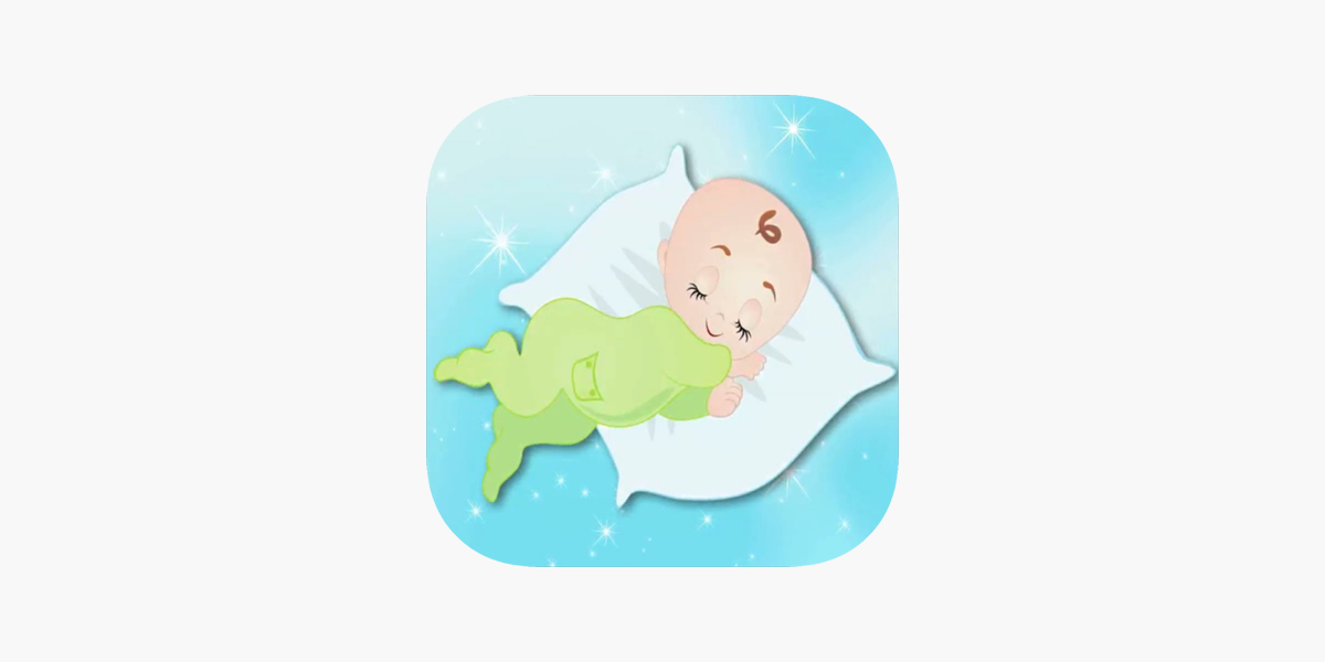Ninniler Kolik Bebek Sesleri On The App Store