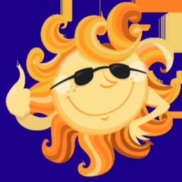 Aurelio el Sol Naciente