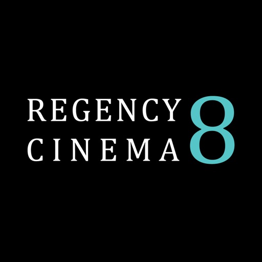 Regency Cinema 8 by Retriever Software Inc