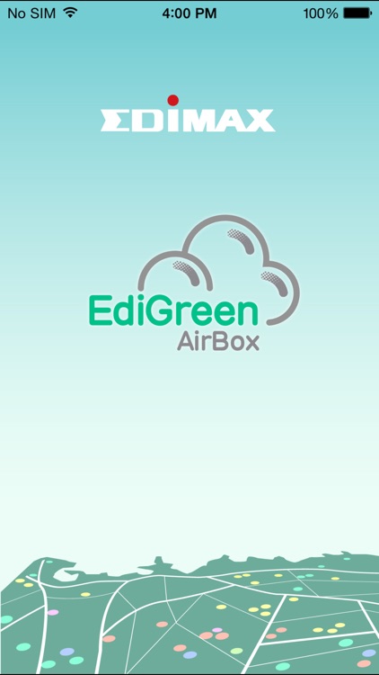 EdiGreen