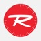The Ski Pursuit app is the perfect tool for all skiers and snowboarders looking for fun and challenges