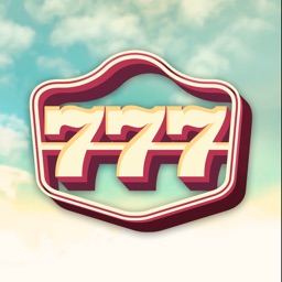 777 Casino: Real Money Games