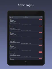 techapp for bmw ipad images 2