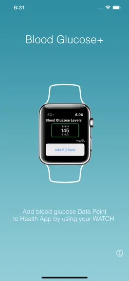Game screenshot BGPlus for Apple Watch mod apk