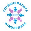 Colégio Batista Windermere icon