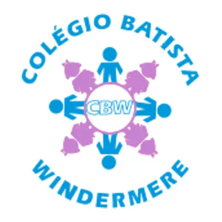 Colégio Batista Windermere Cheats