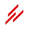 Reisekosten - StbK Nürnberg icon