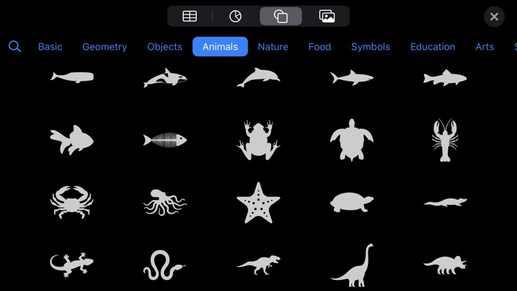 Keynote screenshot-3