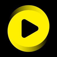 BuzzVideo（バズビデオ）- ショート動画アプリ apk