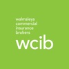 Walmsleys Commercial Insurance
