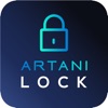 Artani Lock