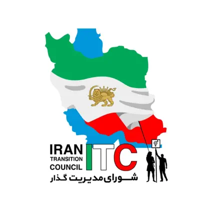Iran-TC Читы