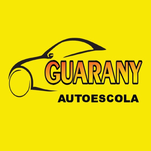 AUTO ESCOLA GUARANY