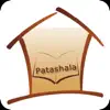 Patashala The School contact information