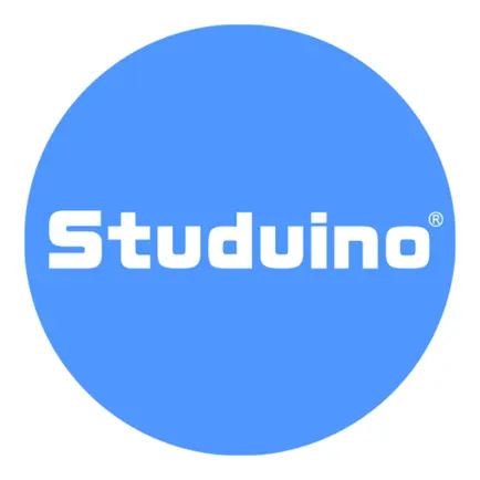 Studuino Software Читы