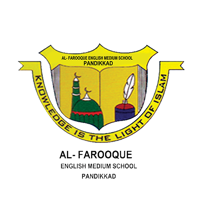 AL FAROOQUE SCHOOL