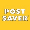 Postsaver