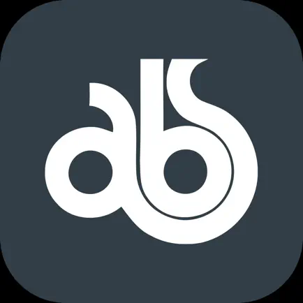 EvoDRIVER 12.5 Читы