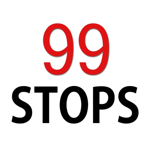 99Stops