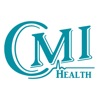 CMI Health icon