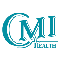 CMI Health